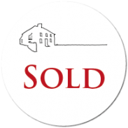 sold