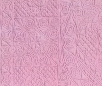 crop7354_1