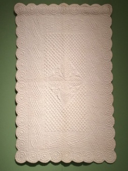 pontypridd_cot_quilt_cq_038