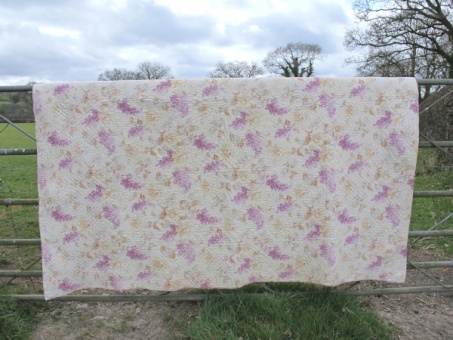 res_overall_of_quilt