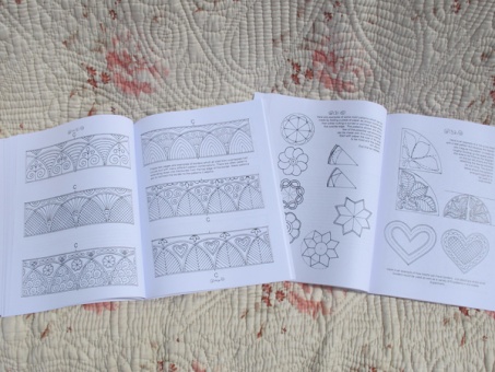 rez_mh_book_3