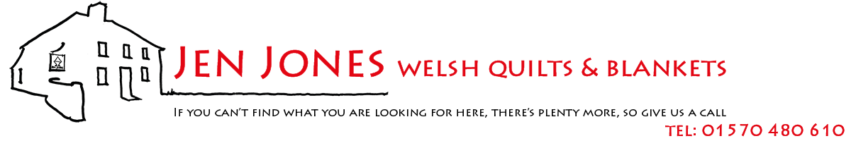 jen jones logo